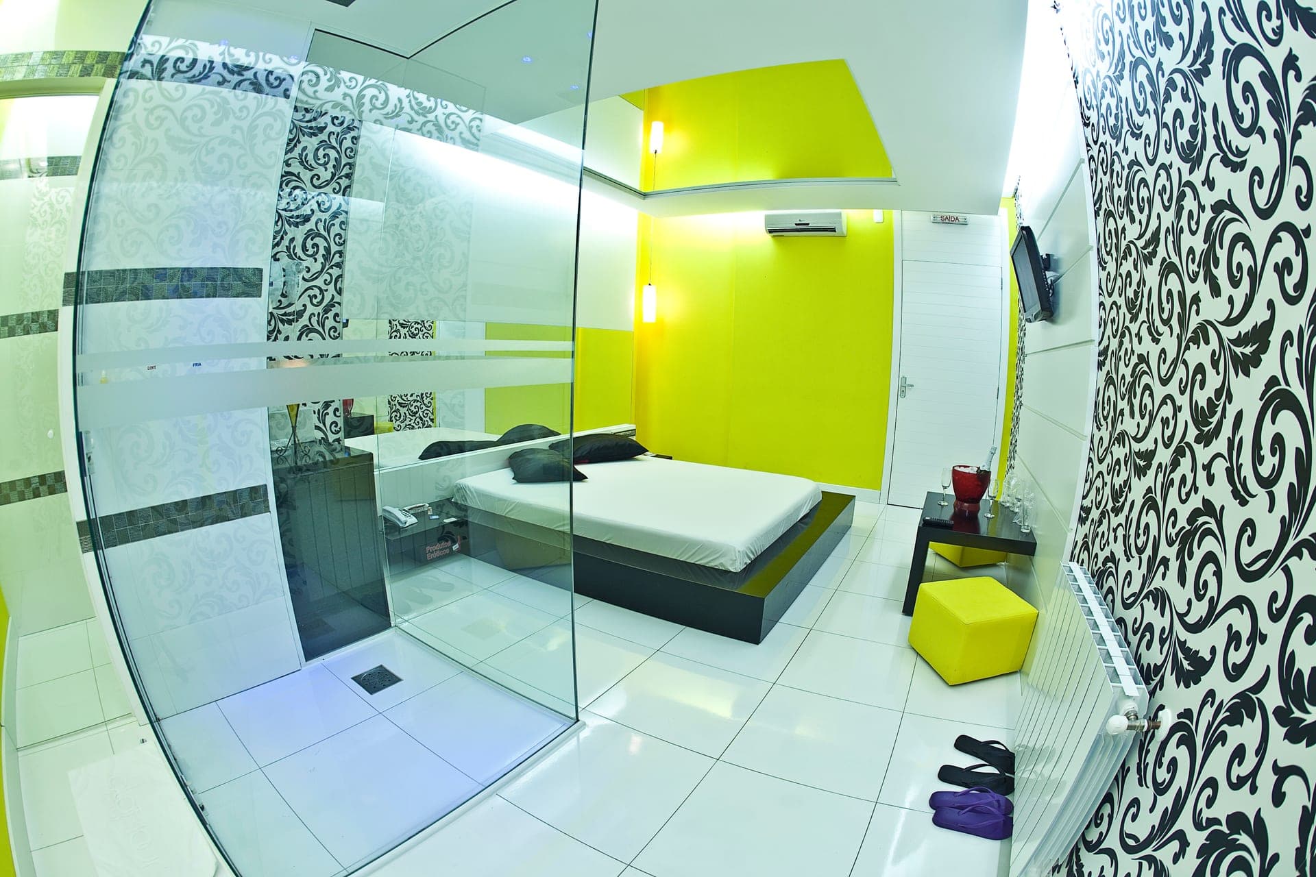 Apartamento — foto 2